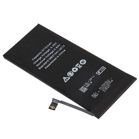 Ultralast Battery, CEL-IP11 CEL-IP11